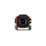 Modulo videocamera Waveshare IR-CUT per Raspberry Pi