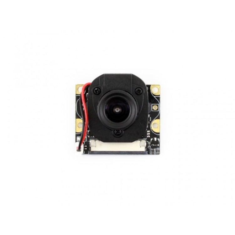 Modulo videocamera Waveshare RPi IR-CUT, supporta la visione notturna, migliore immagine sia di giorno che di notte