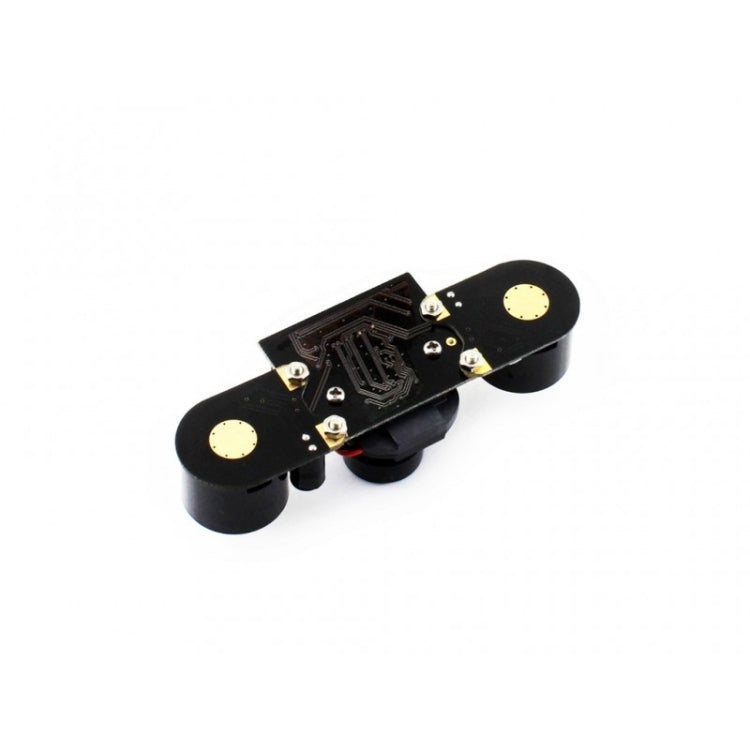 Modulo videocamera Waveshare IR-CUT per Raspberry Pi