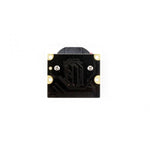 Modulo videocamera Waveshare IR-CUT per Raspberry Pi