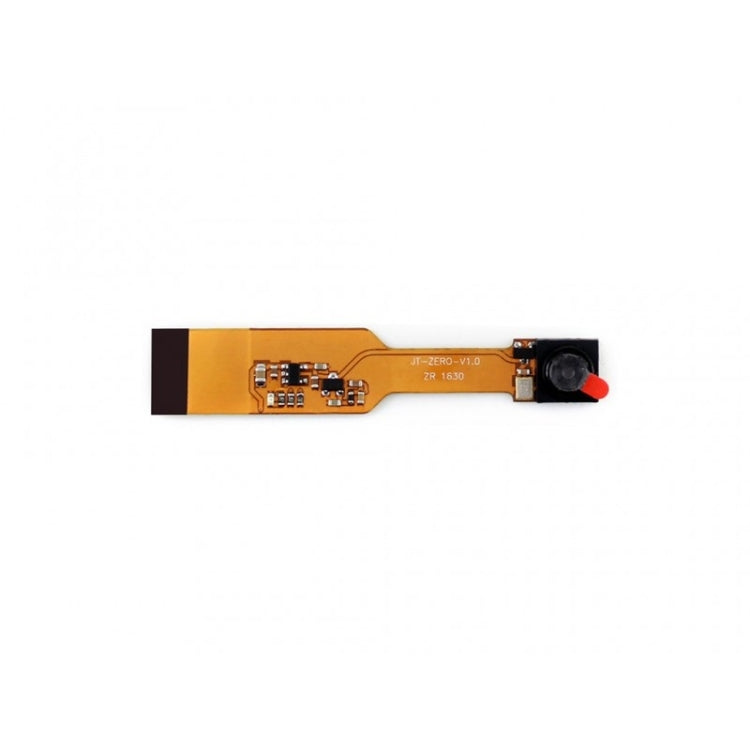 Modulo mini videocamera per Raspberry Pi Zero V1.3 5MP