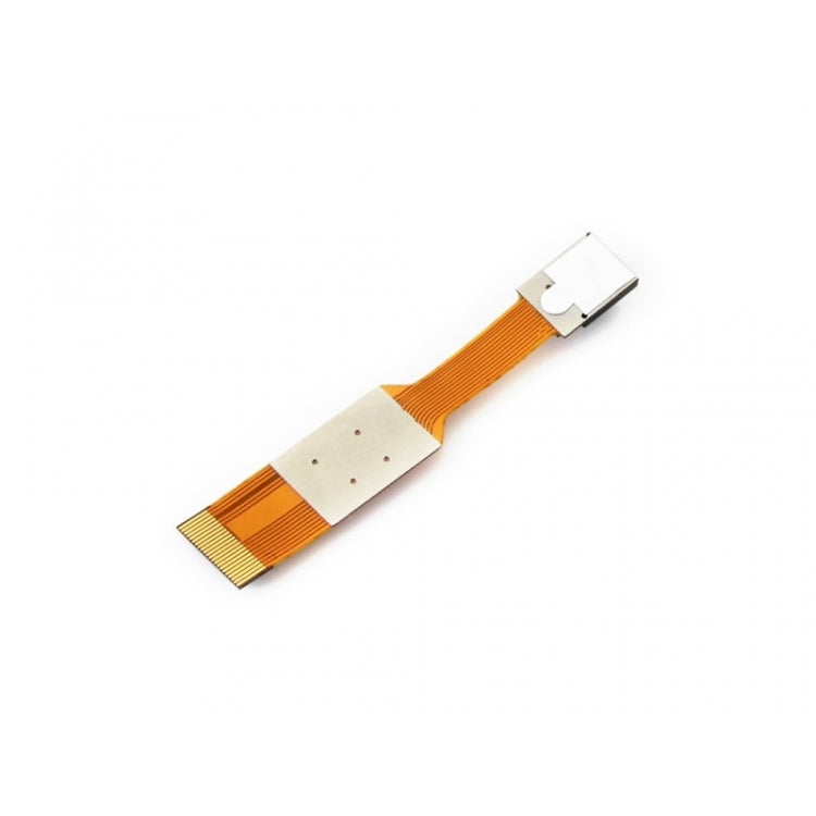 Modulo mini videocamera per Raspberry Pi Zero V1.3 5MP