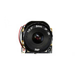 Modulo fotocamera Raspberry Pi IR-CUT tipo B 5MP