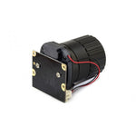 Modulo fotocamera Raspberry Pi IR-CUT tipo B 5MP