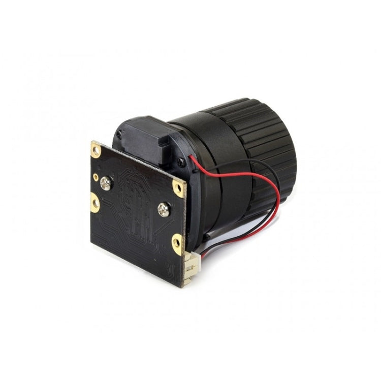 Modulo fotocamera Raspberry Pi IR-CUT tipo B 5MP