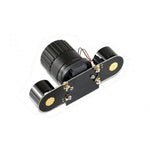 Modulo fotocamera Raspberry Pi IR-CUT tipo B 5MP