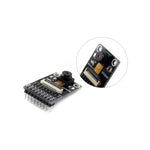 Modulo videocamera Waveshare OV5640 5MP 2592x1944