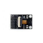 Modulo videocamera Waveshare OV5640 5MP 2592x1944