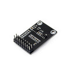 Modulo videocamera Waveshare OV5640 5MP 2592x1944