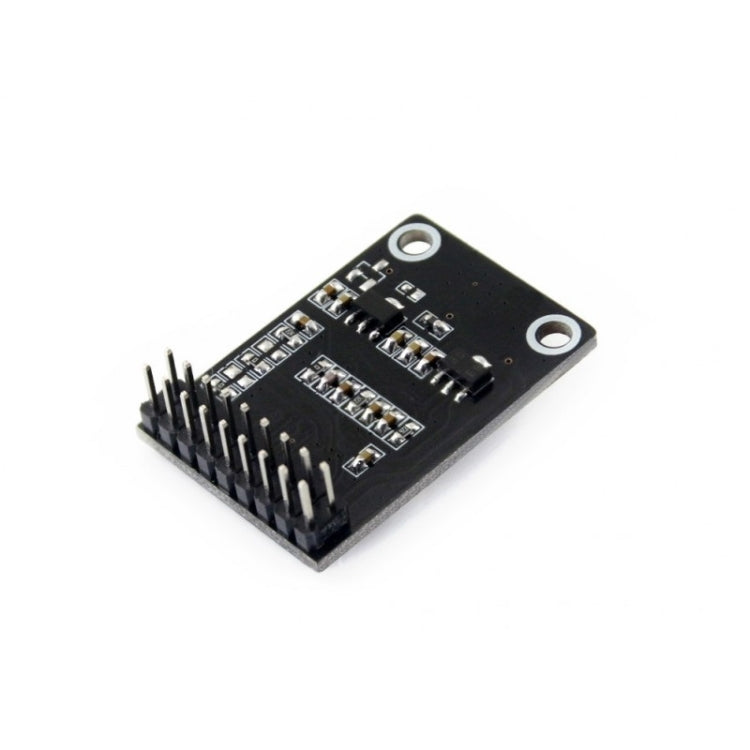 Modulo videocamera Waveshare OV5640 5MP 2592x1944