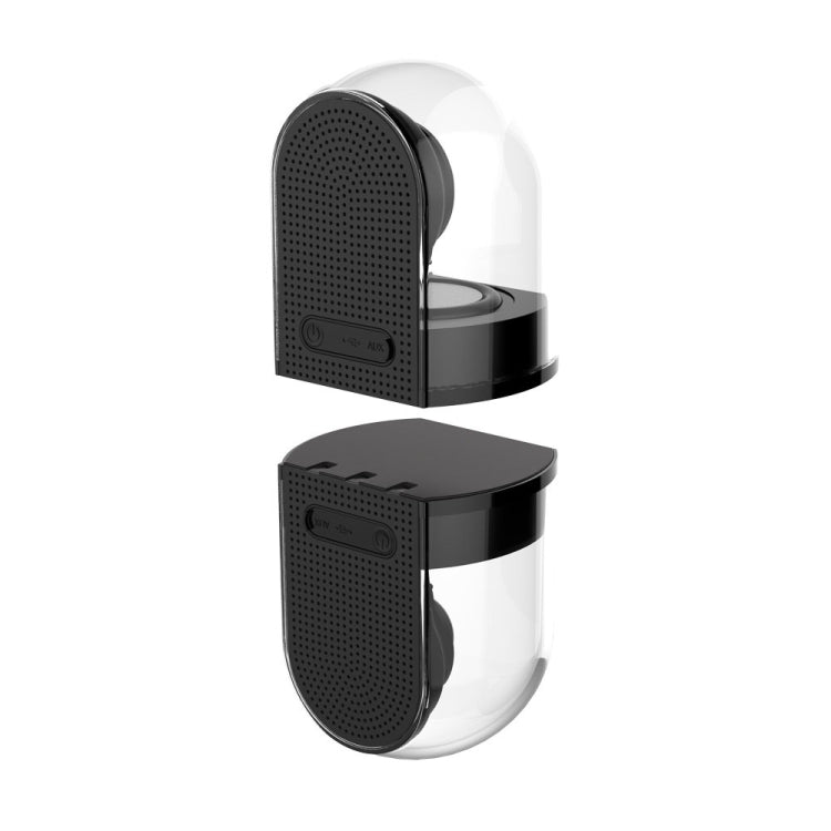Altoparlante HiFi Bluetooth OVEVO True 3D TWS