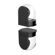 Altoparlante HiFi Bluetooth OVEVO True 3D TWS