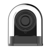 Altoparlante HiFi Bluetooth OVEVO True 3D TWS