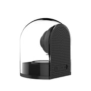 Altoparlante HiFi Bluetooth OVEVO True 3D TWS