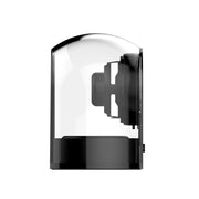 Altoparlante HiFi Bluetooth OVEVO True 3D TWS