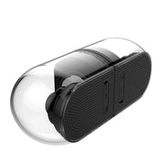 Altoparlante HiFi Bluetooth OVEVO True 3D TWS