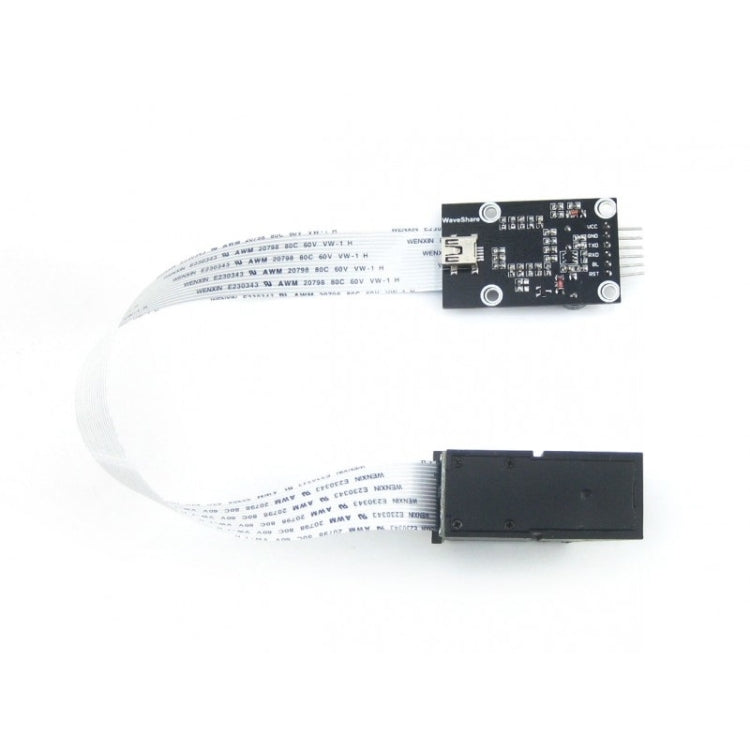 Image alt