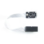 Lettore impronte digitali UART Waveshare modulo sensore
