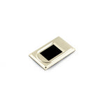 Lettore impronte digitali capacitivo Waveshare 6x4x2 cm