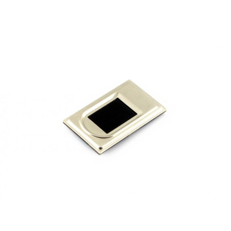 Lettore impronte digitali capacitivo Waveshare 6x4x2 cm