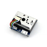 Sensore di polvere analogico Waveshare Sharp GP2Y1010AU0F