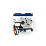 Sensore di polvere analogico Waveshare Sharp GP2Y1010AU0F