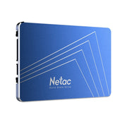 Unità a stato solido Netac N600S 1TB SATA 6Gb/s, 1TB