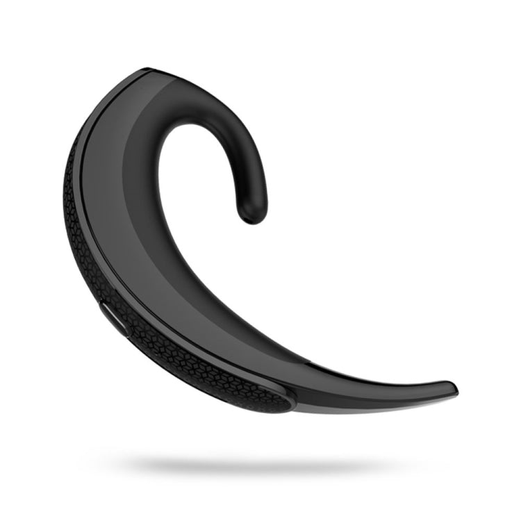 Auricolare Bluetooth OVEVO per uso business