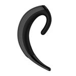 Auricolare Bluetooth OVEVO per uso business