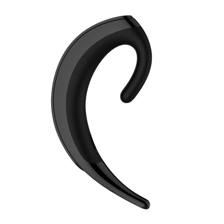 Auricolare Bluetooth OVEVO per uso business