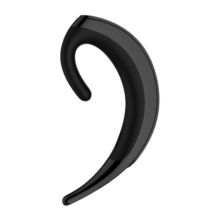 Auricolare Bluetooth OVEVO per uso business