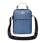 Borsa a tracolla portatile impermeabile per Hyperice Hypervolt