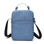 Borsa a tracolla portatile impermeabile per Hyperice Hypervolt