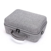 Custodia portatile antiurto antigraffio impermeabile per Hyperice Hypervolt