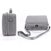 Custodia portatile antiurto antigraffio impermeabile per Hyperice Hypervolt