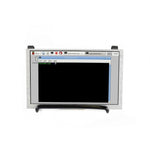 Display IPS 5 pollici 800x480 per Raspberry Pi DPI No Touch