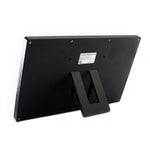 LCD touch screen capacitivo IPS 13,3" 1920x1080 con vetro tempera
