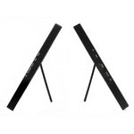 LCD touch screen capacitivo IPS 13,3" 1920x1080 con vetro tempera