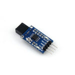 Sensore riflettente a infrarossi Waveshare IR 5x3 cm