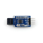 Sensore riflettente a infrarossi Waveshare IR 5x3 cm