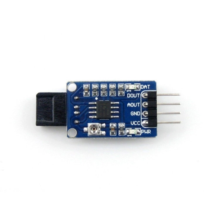 Sensore riflettente a infrarossi Waveshare IR 5x3 cm