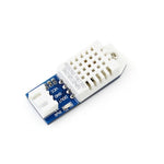 Sensore temperatura e umidità digitale DHT22 Waveshare