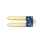 Sensore di umidità suolo Waveshare 3cm x 6cm