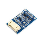 Waveshare BMP388 Sensore pressione barometrica 3,3-5V
