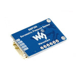 Waveshare BMP388 Sensore pressione barometrica 3,3-5V