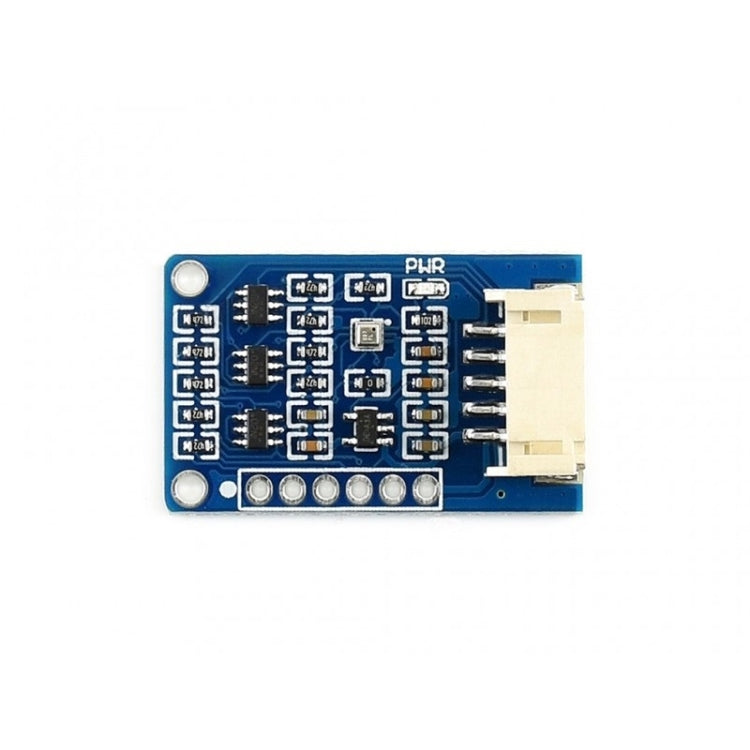 Waveshare BMP388 Sensore pressione barometrica 3,3-5V