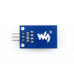 Sensore temperatura e umidità DHT11 Waveshare