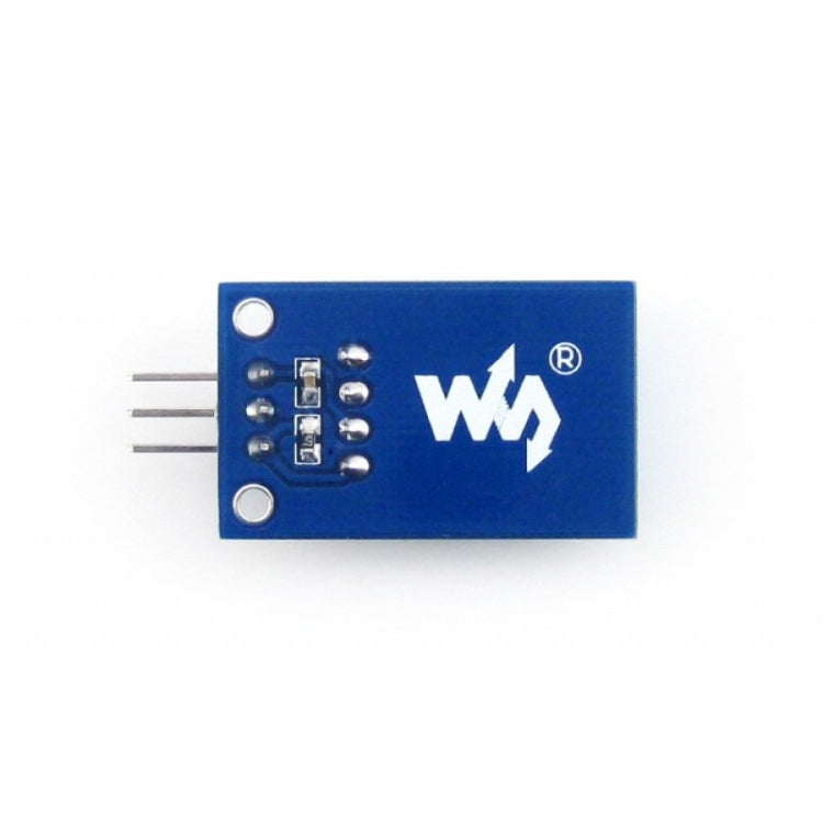 Sensore temperatura e umidità DHT11 Waveshare