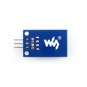 Sensore di temperatura-umidità Waveshare DHT11, DHT11