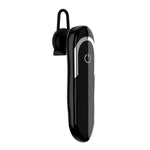 Cuffie Bluetooth Moloke D5 HiFi impermeabili
